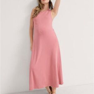 Hatch maternity the Jamie dress